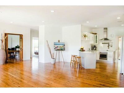 61 Lake Flat Road, Boreen Point