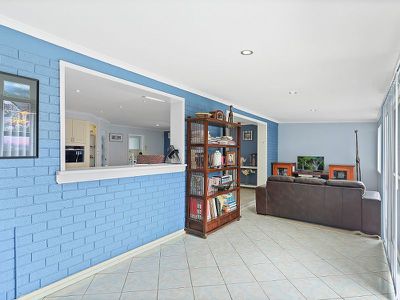 15 Spies Avenue, Greenwell Point