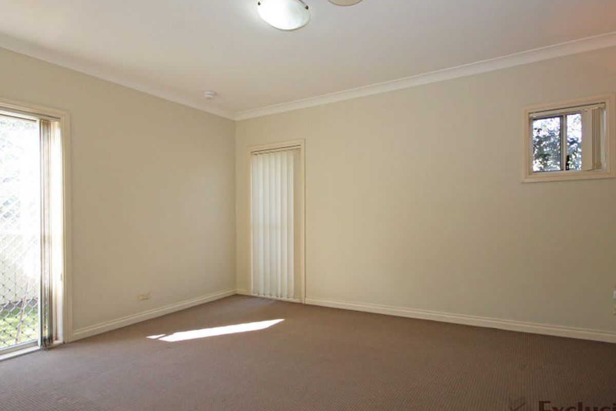 43B Underwood Road, Homebush