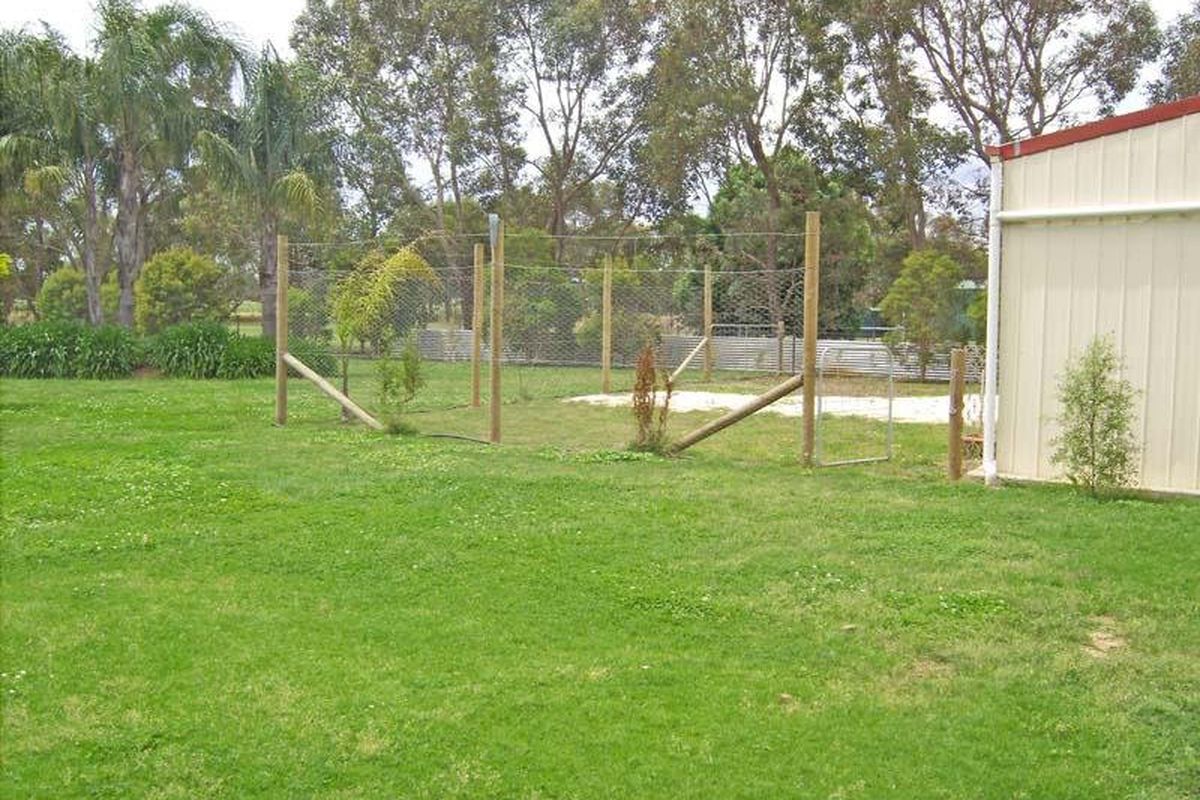 58 Aldersyde Drive, Kyabram