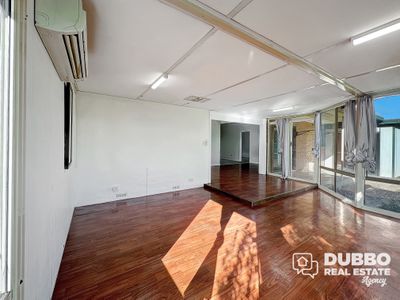 427 Wheelers Lane, Dubbo