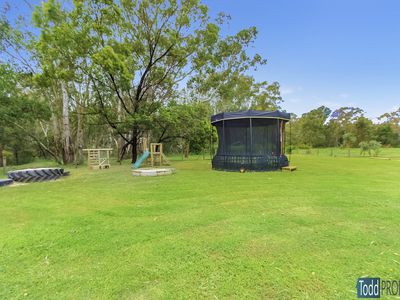 7 Fairy Dell Court, Heathcote