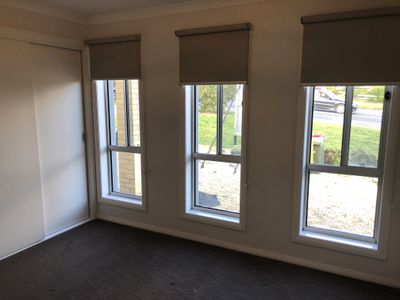 210A Elsworth Street West, Mount Pleasant