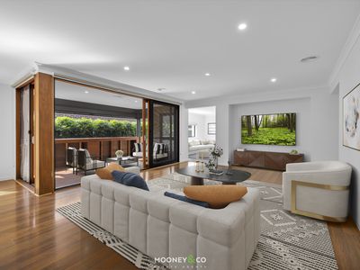 48 Nectar Road, Botanic Ridge