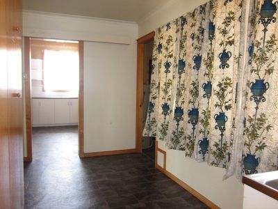 96A Main Road, Huonville