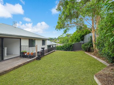 3a Amber Avenue, Fletcher