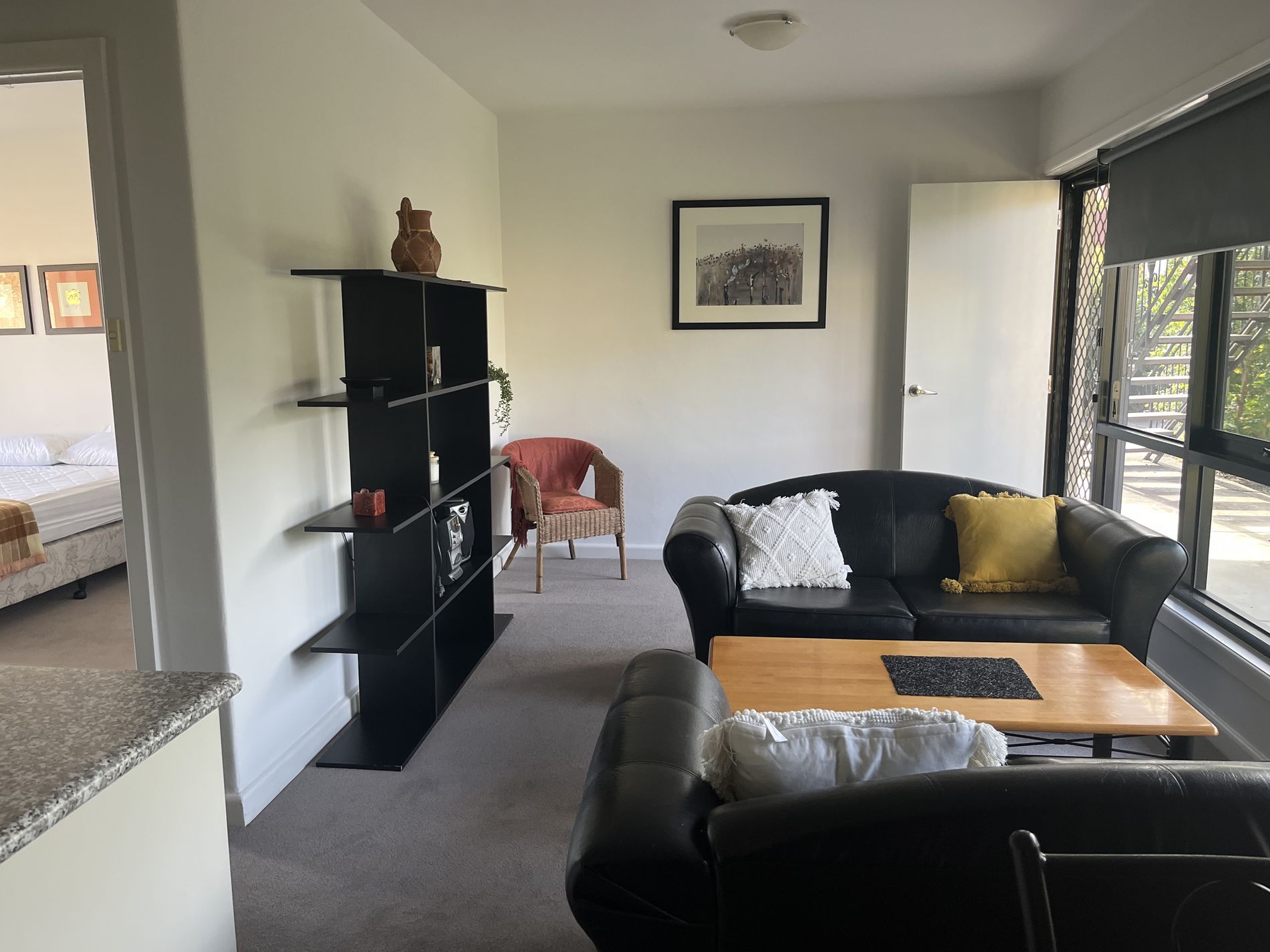 4 / 90 Mckillop Street, Geelong