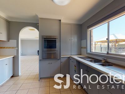 2A Gillis Street, Dubbo