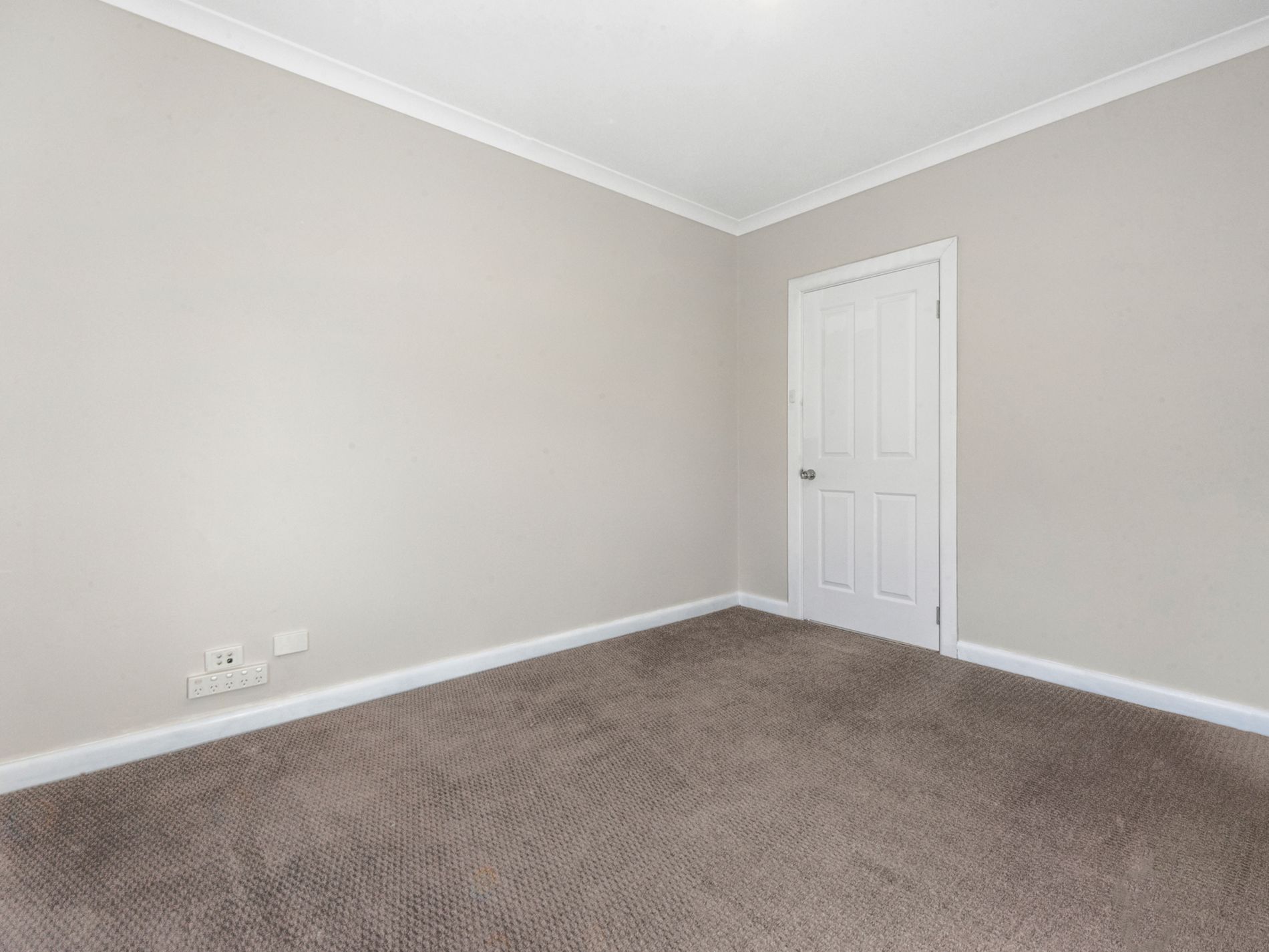 6 Three Mile Line Road, Upper Burnie