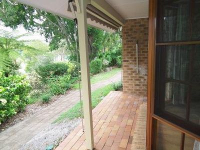 4 Carramar Drive, Tweed Heads West