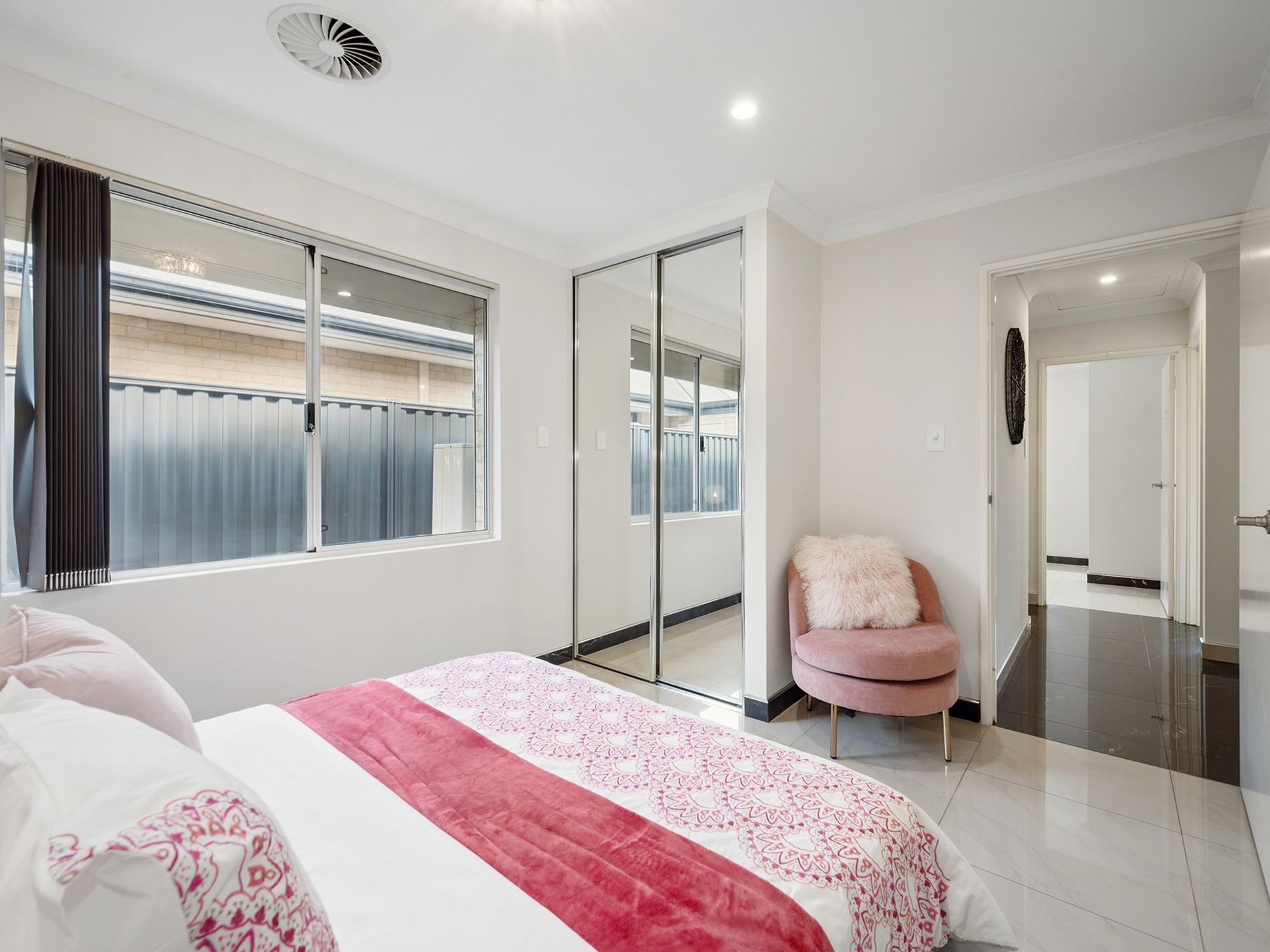 19 Wimbledon Drive, Piara Waters