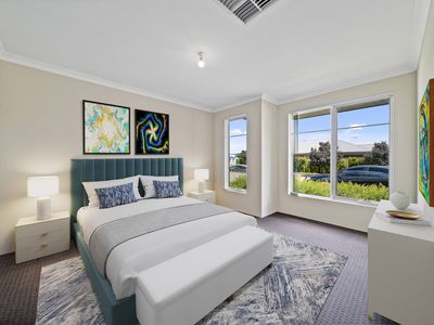 20 Montpellier Way, Piara Waters