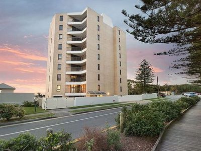 1 / 1 Pacific Boulevard, Buddina