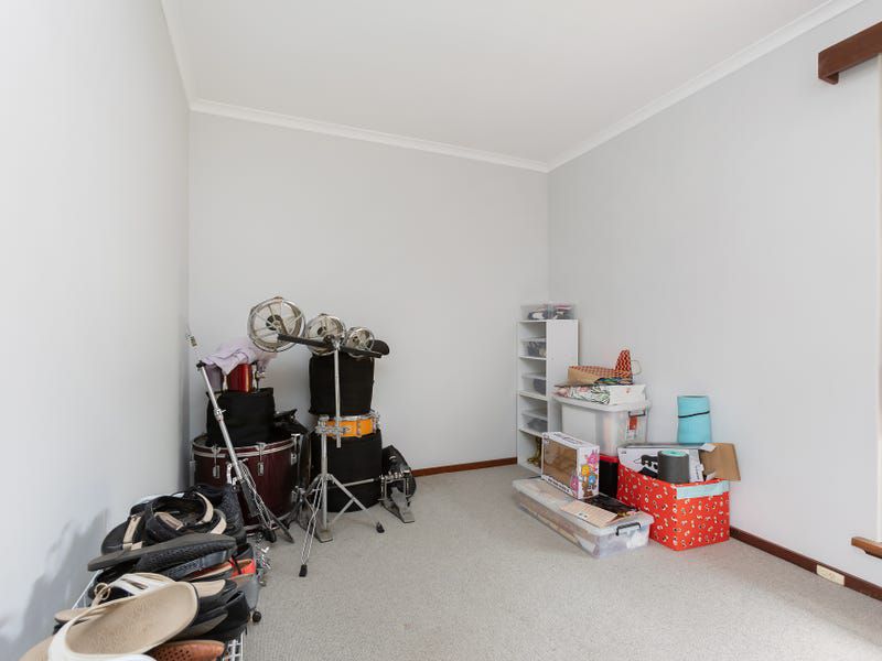 29 Shelburn Road, Thornlie