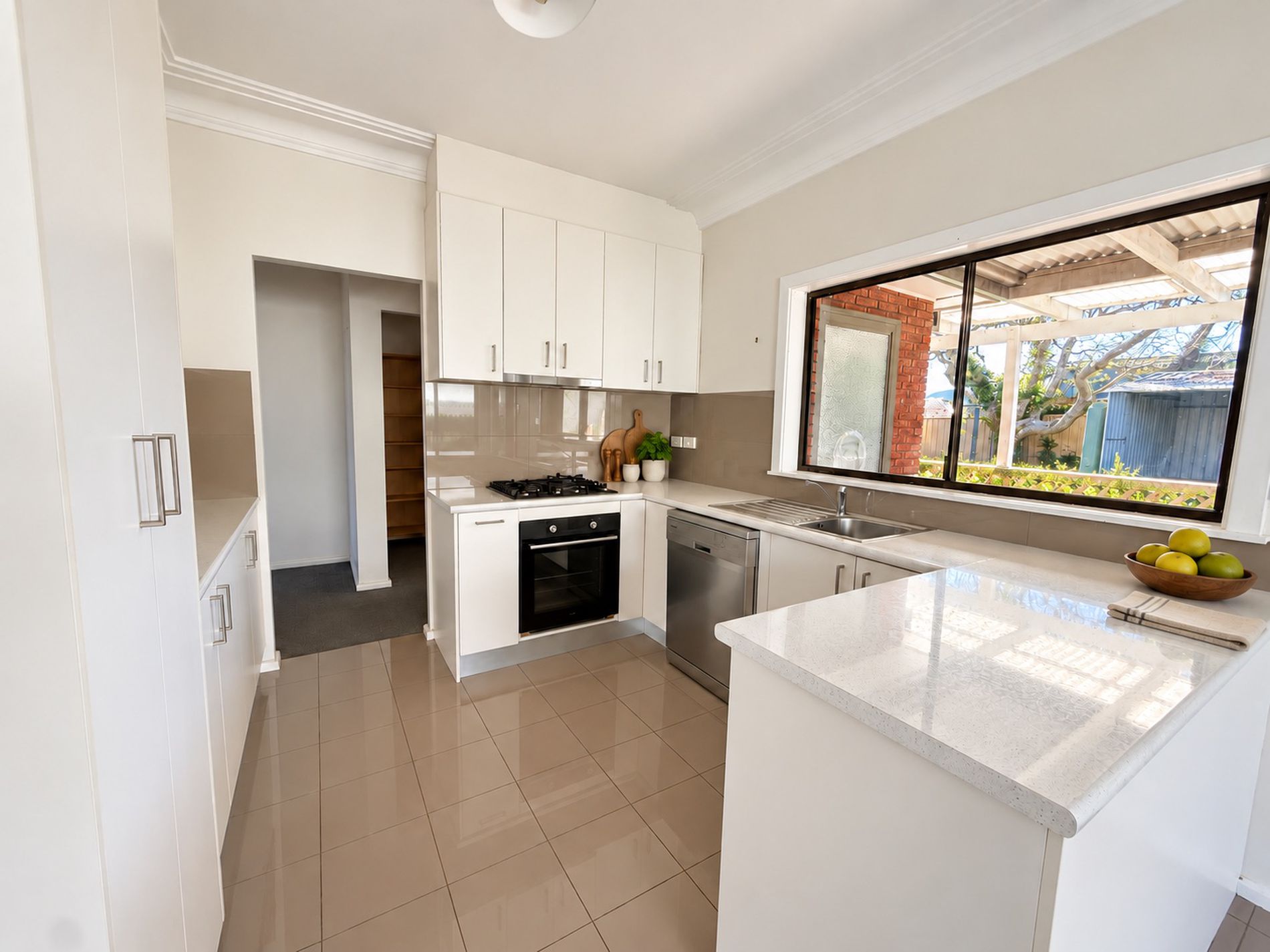 44 Vermont Road, Warrawong