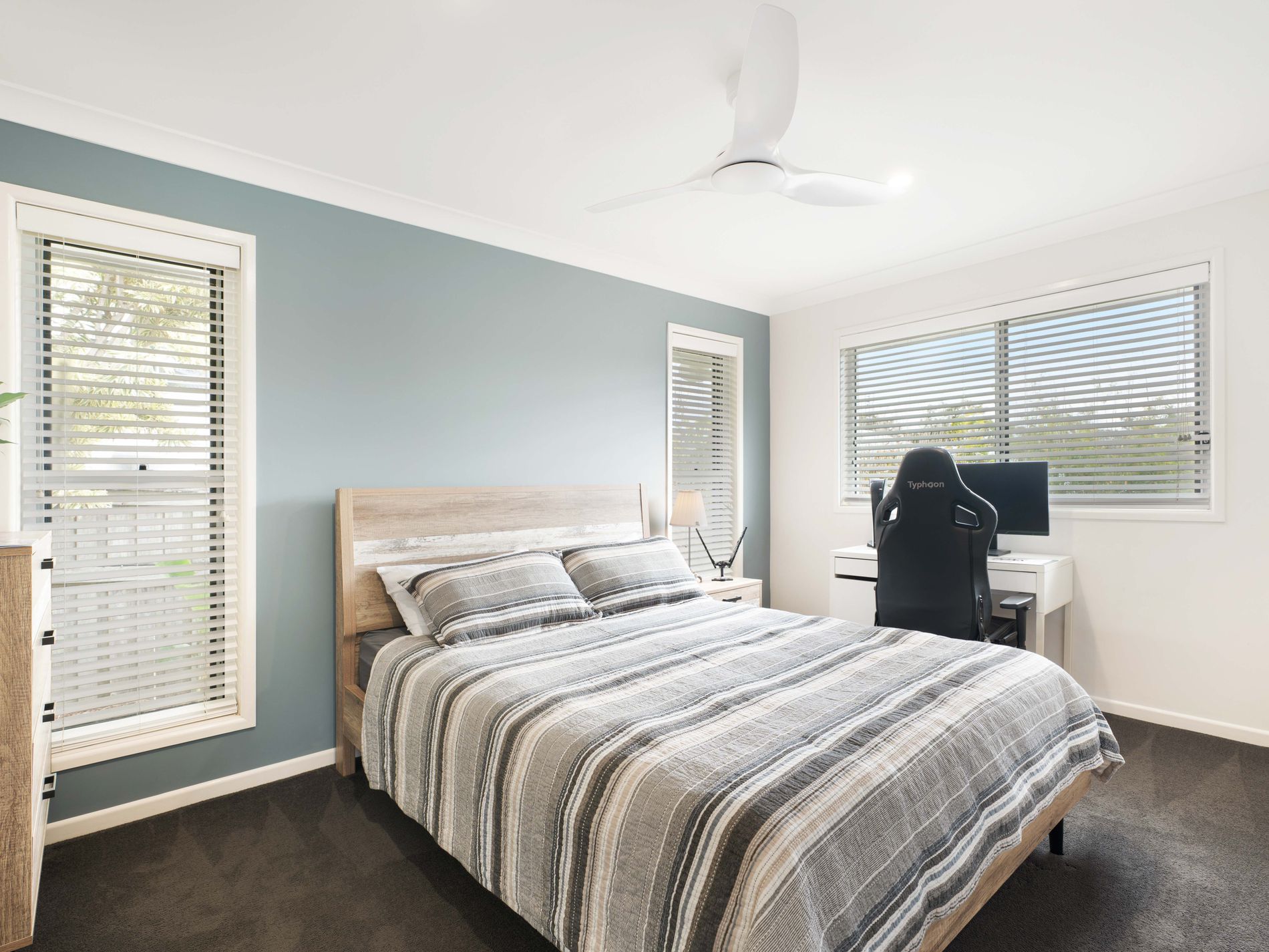 163 The Avenue, Peregian Springs