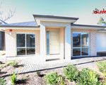 13 Raylene Court, Blakeview