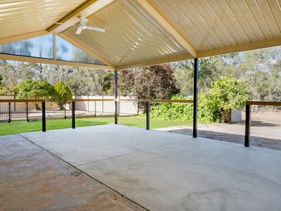 39 Ross Street, Heathcote