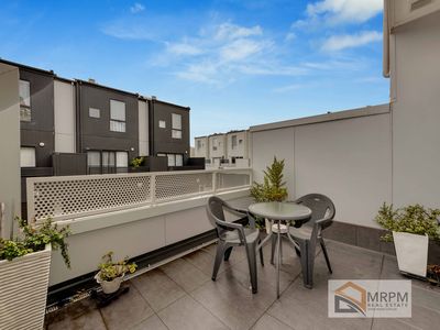 19 Billow Walk, South Morang