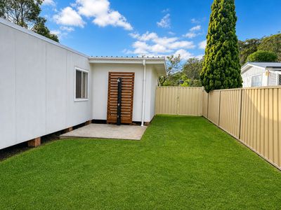 101 Lakehaven Drive, Sussex Inlet