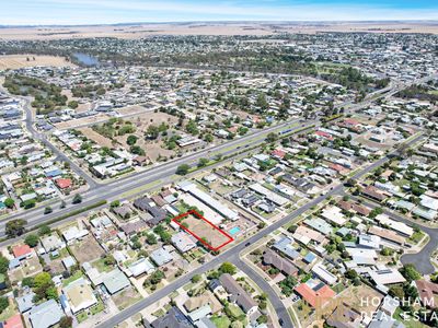 36 Citrus Ave, Horsham