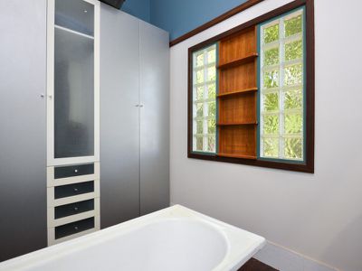 33 Ardagh Avenue, Kalgoorlie