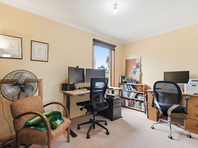 330 Sugarloaf Road, Carlton River