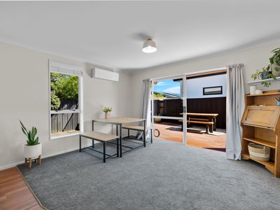 26A Burwood Road, Burwood