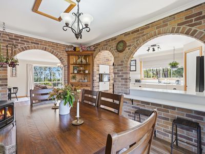 8 Deborah Lane, Dodges Ferry