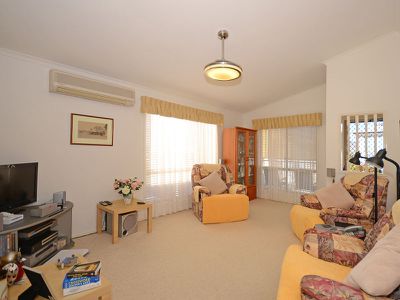 338 / 7 Bay Drive, Pialba