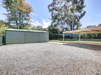 3 Hay Court, Mount Barker