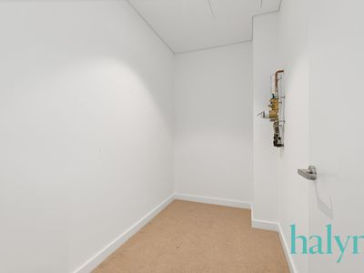 219 / 2 Thorburn Way, Shenton Park