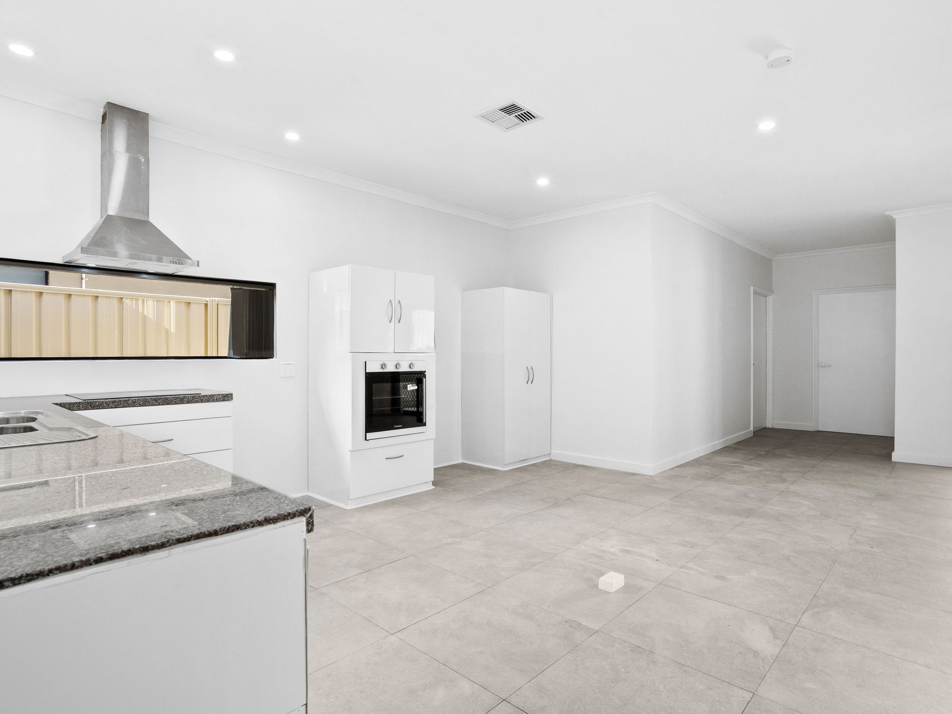 8A Stanmore Ct, Lynwood