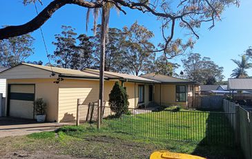 26 McKellar Blvd, Blue Haven