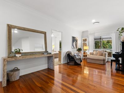 3 Sherwood Court, Samford Valley