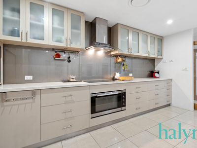 234 Kalamunda Road, Maida Vale