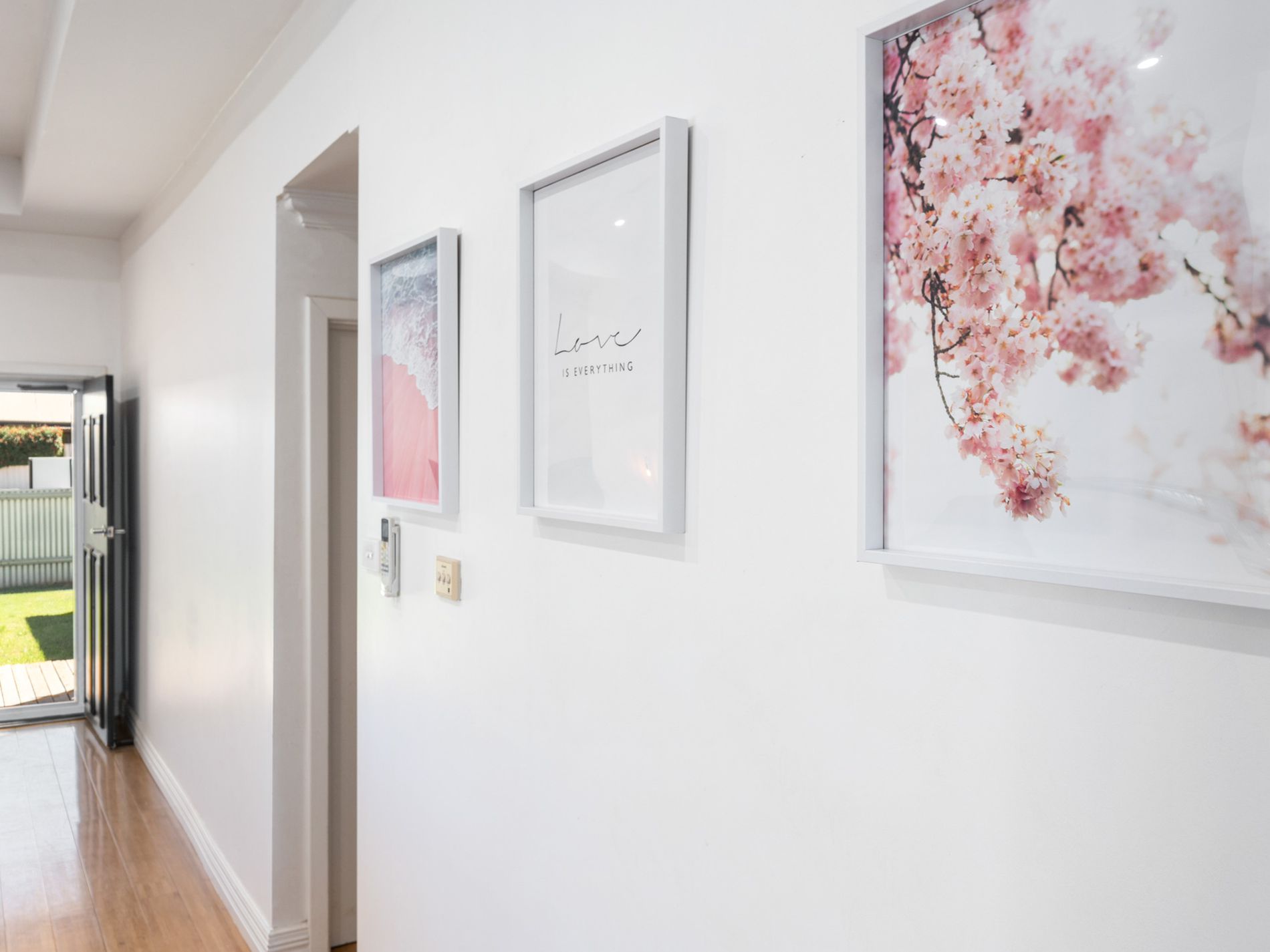 1 / 40 Wittenoom Street, Boulder