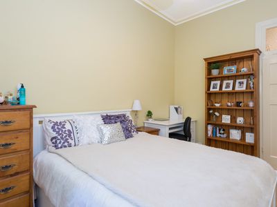 44 Campbell Street, Lamington