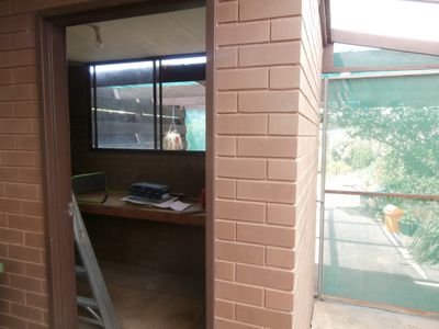 36 Hall Street, Cohuna