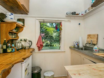 1 / 1 Mullumbimbi Street, Brunswick Heads