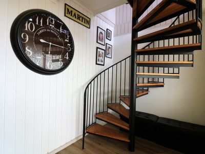 90 Sungarrin Rd, Hilldene