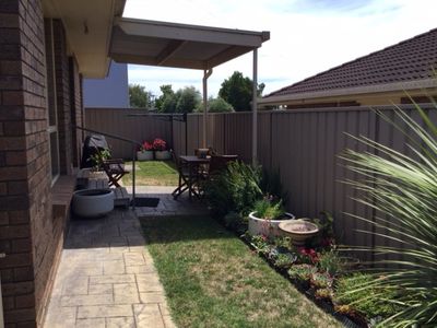 1 / 28 Shepherdson Road, Mount Gambier