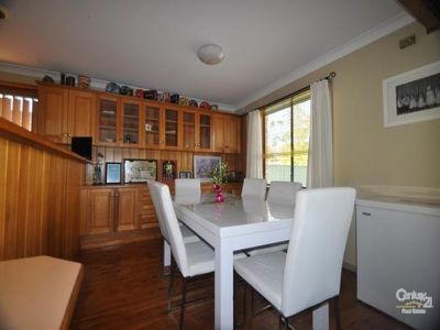 22A Oxley Circle, Dubbo