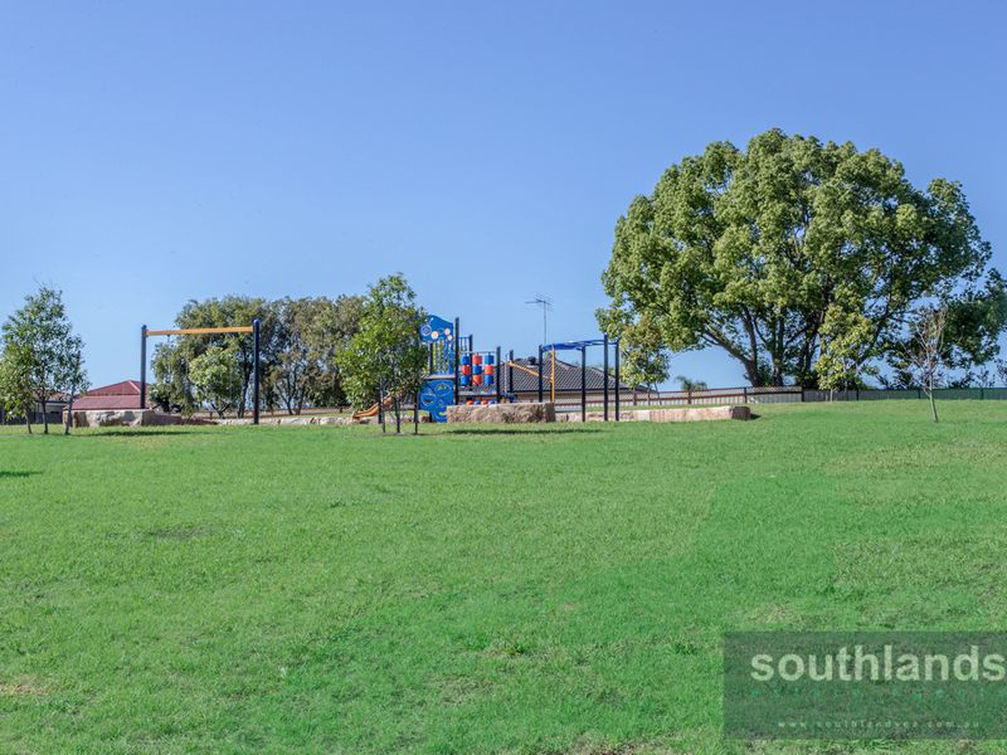 32 Nash Street, SOUTH PENRITH