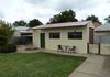 66 Churchill Avenue, Orange