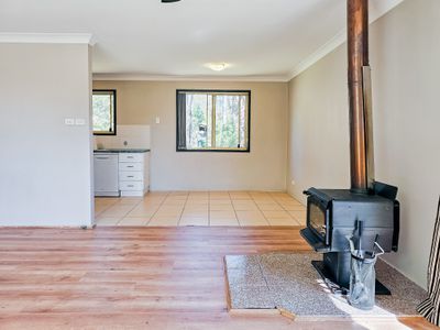 47 Albatross Road, Catalina