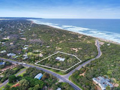429-431 Sandy Road, St Andrews Beach