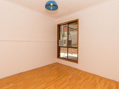5 Hill Park Crescent, Rochedale South