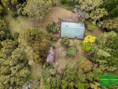 112 Hampton Road, Hampton