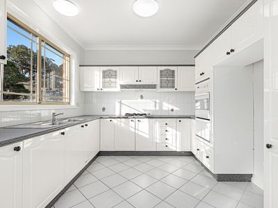 137 Bay Street, Botany